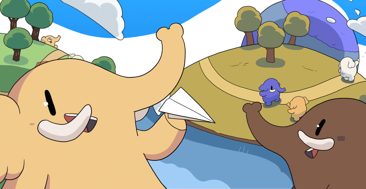 Icon for mastodon.joycenas1.synology.me